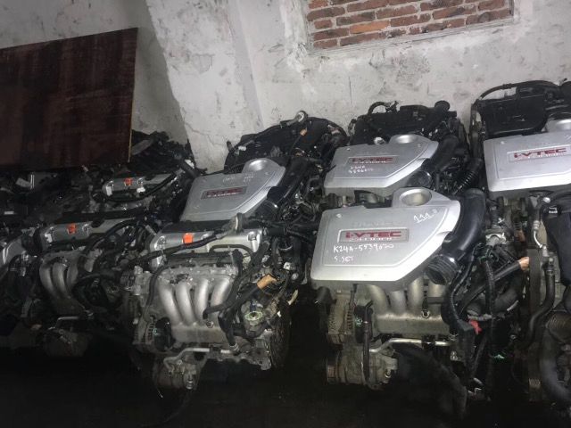 com/img/w/1900/154147689391.jpg