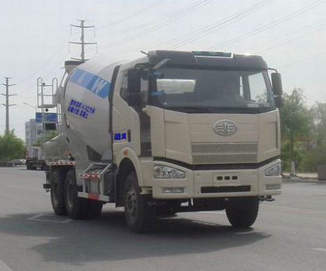 cn/img/type/23/12469_1.jpg