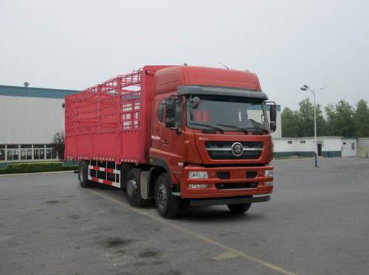 cn/img/type/23/16073_1.jpg