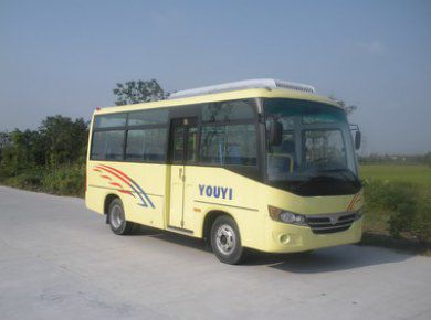 cn/img/type/23/8581_1.jpg
