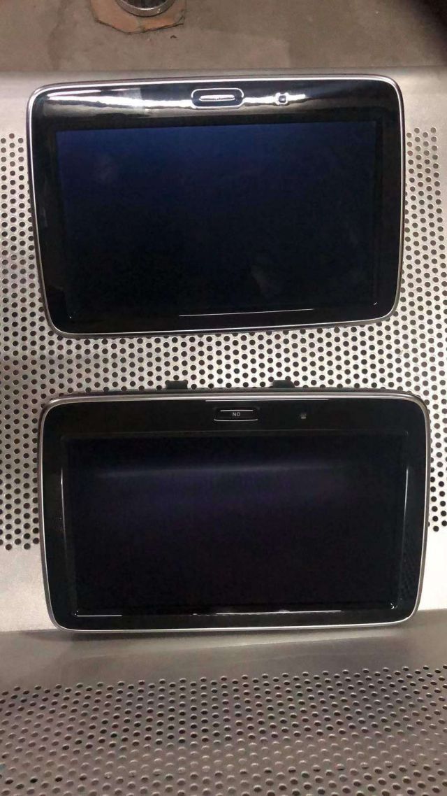 com/img/w/2008/090833059.jpg