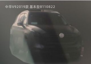 com/img/ty/813036941img.jpg