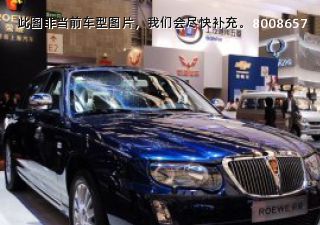 com/img/ty/813002886img.jpg