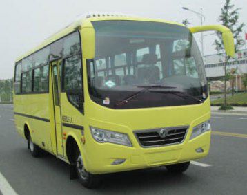 cn/img/type/23/14808_1.jpg