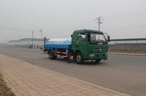 cn/img/type/23/12340_1.jpg