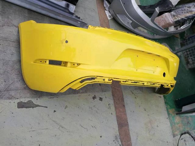 com/img/w/2211/011054036.jpg