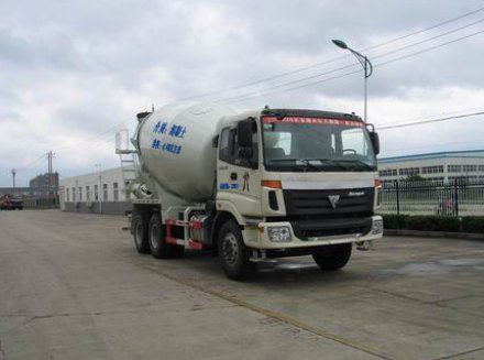 cn/img/type/23/12391_1.jpg