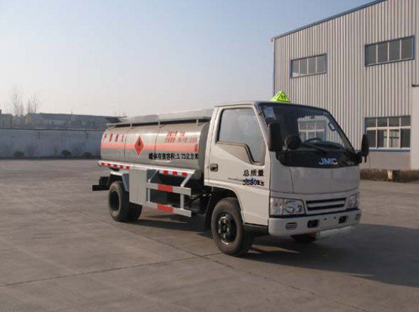 cn/img/type/23/11597_1.jpg