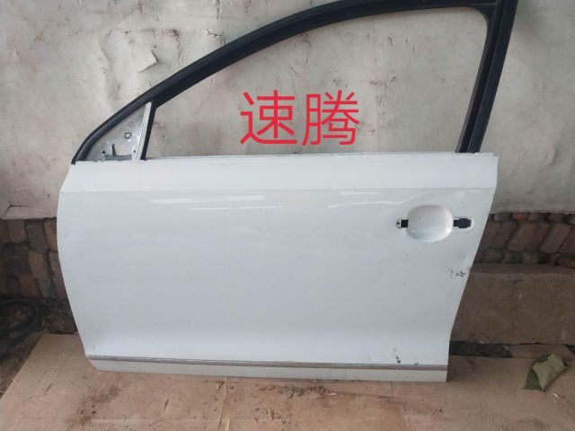 com/img/w/1908/15671368001w.jpg