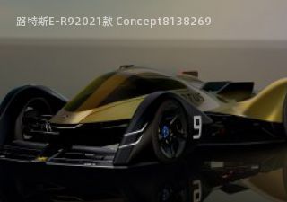 com/img/ty/813046090img.jpg