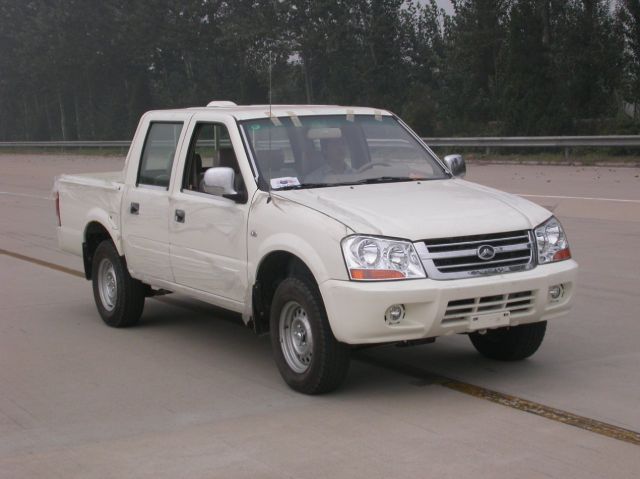 cn/img/type/23/9626_1.jpg