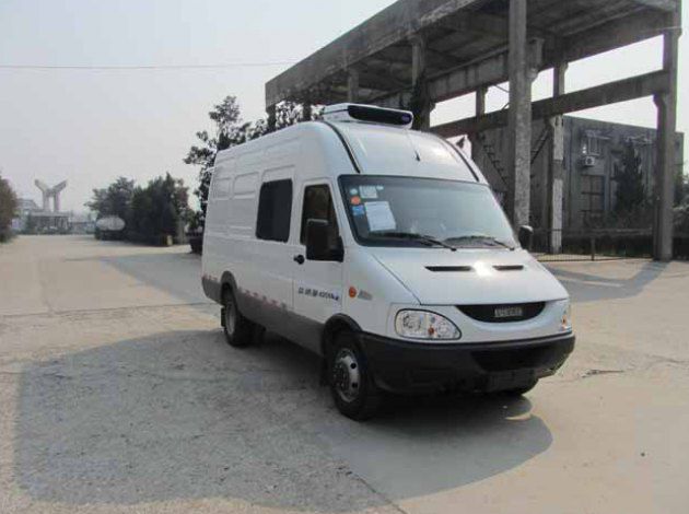 cn/img/type/23/11427_1.jpg