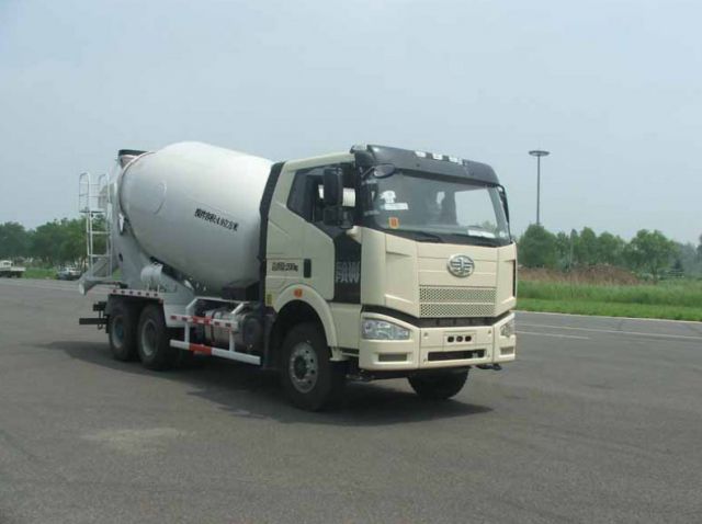 cn/img/type/23/12645_1.jpg