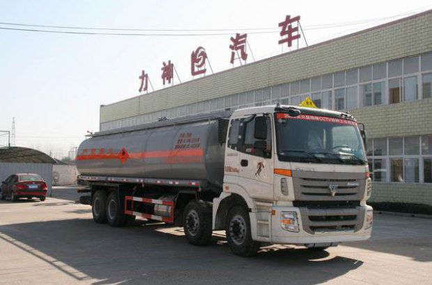cn/img/type/23/11897_1.jpg