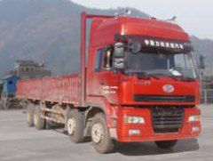 cn/img/type/23/11740_1.jpg