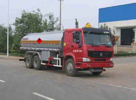 cn/img/type/23/13004_1.jpg