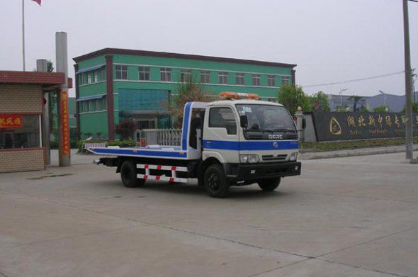 cn/img/type/23/11933_1.jpg