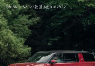 com/img/ty/813054311img.jpg
