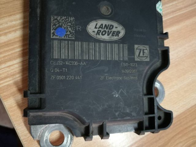 com/img/w/2210/200910070.jpg