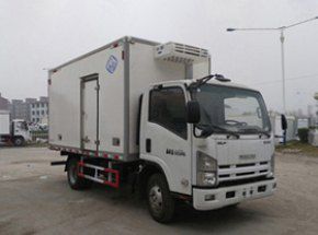 cn/img/type/23/21565_1.jpg