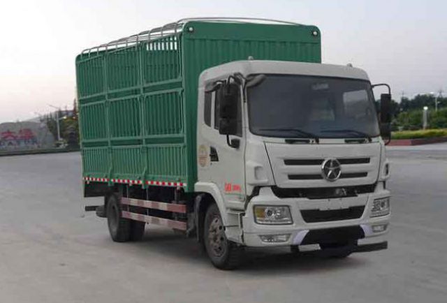 cn/img/type/23/15670_1.jpg