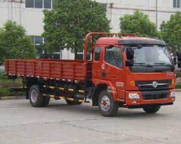 cn/img/type/23/13128_1.jpg