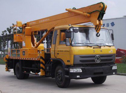 cn/img/type/23/11645_1.jpg