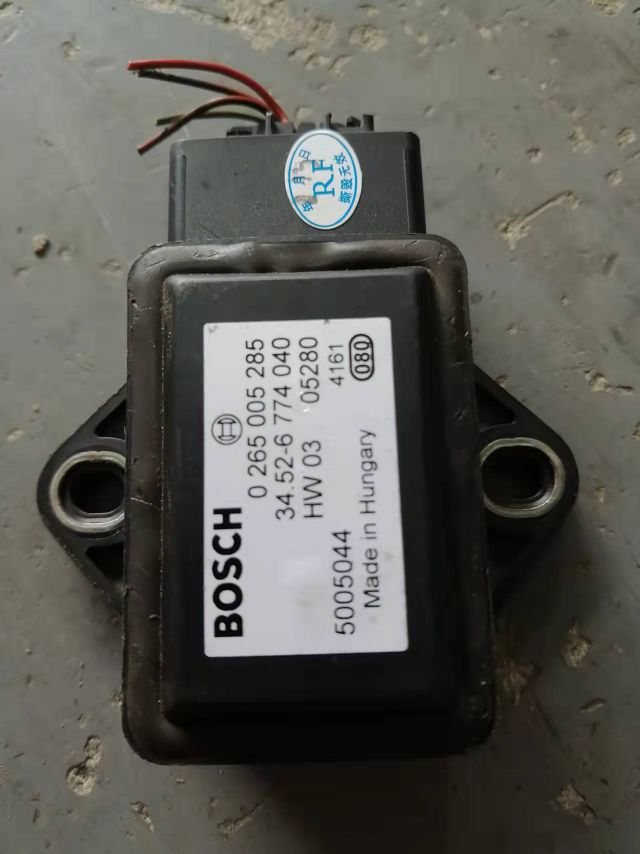 com/img/w/2201/131537489.jpg