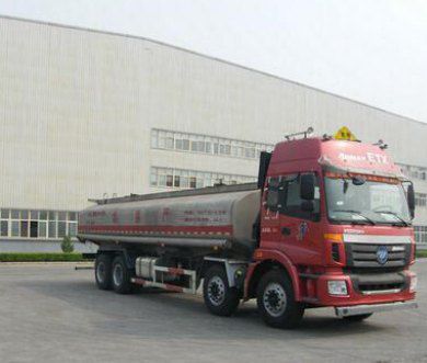 cn/img/type/23/16180_1.jpg