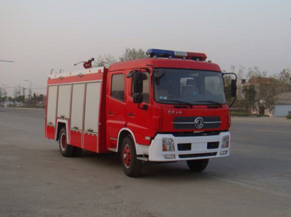 cn/img/type/23/11508_1.jpg