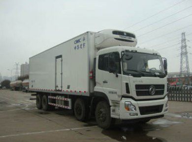 cn/img/type/23/17958_1.jpg