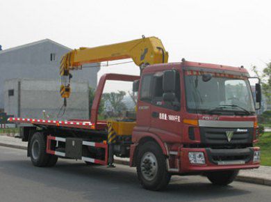 cn/img/type/23/9860_1.jpg