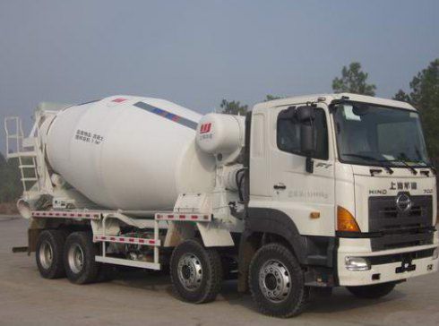 cn/img/type/23/12620_1.jpg