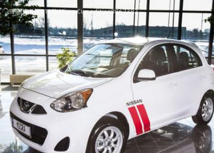 com/img/ty/813022461img.jpg