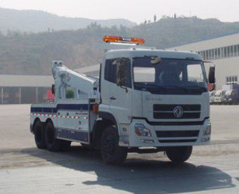 cn/img/type/23/10140_1.jpg
