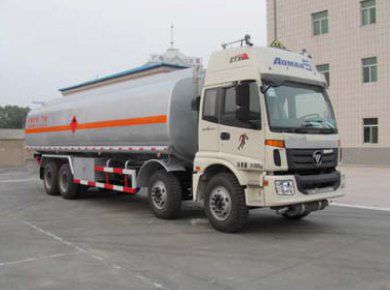 cn/img/type/23/12499_1.jpg