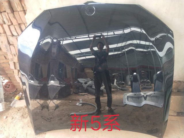 com/img/w/1906/15609945300w.jpg