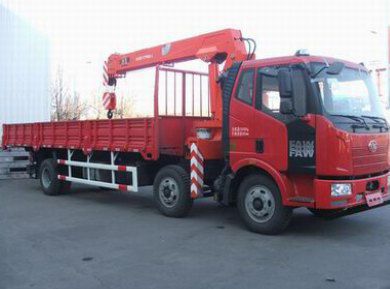 cn/img/type/23/15919_1.jpg