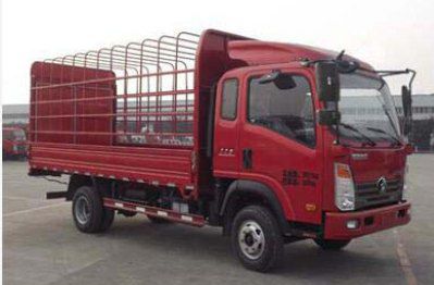 cn/img/type/23/14979_1.jpg