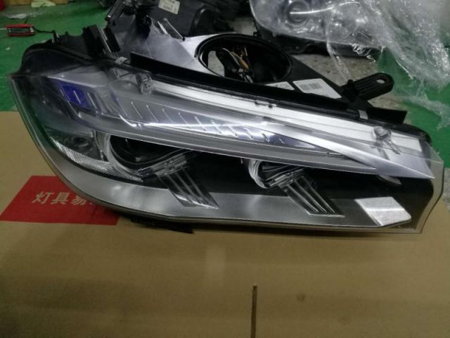 com/img/w/2012/161142305.jpg