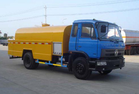 cn/img/type/23/11374_1.jpg