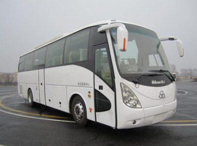 cn/img/type/23/23088_1.jpg
