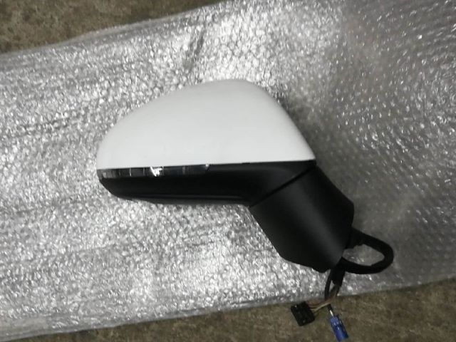 com/img/w/2209/200938506.jpg