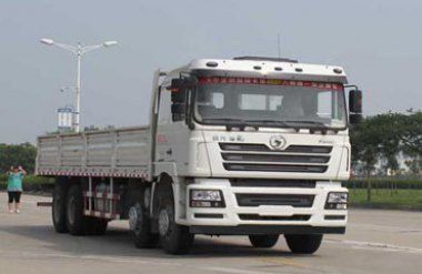 cn/img/type/23/1441_1.jpg