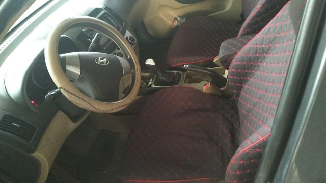 com/img/w/1907/15642012330w.jpg