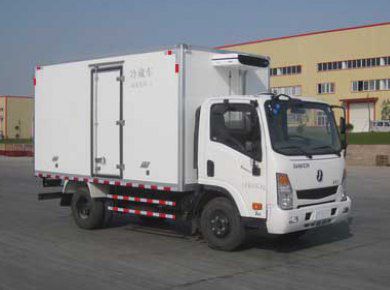 cn/img/type/23/21244_1.jpg