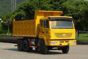 cn/img/type/23/6930_1.jpg