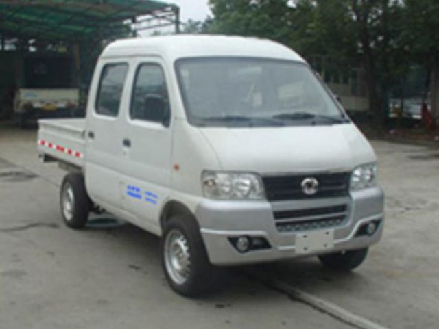 cn/img/type/23/5371_1.jpg