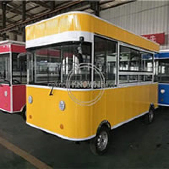cn/img/type/ico/291310.jpg