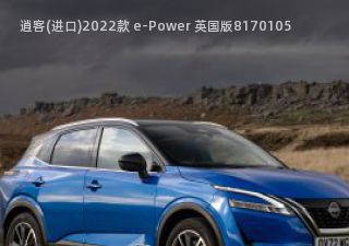 com/img/ty/813056702img.jpg